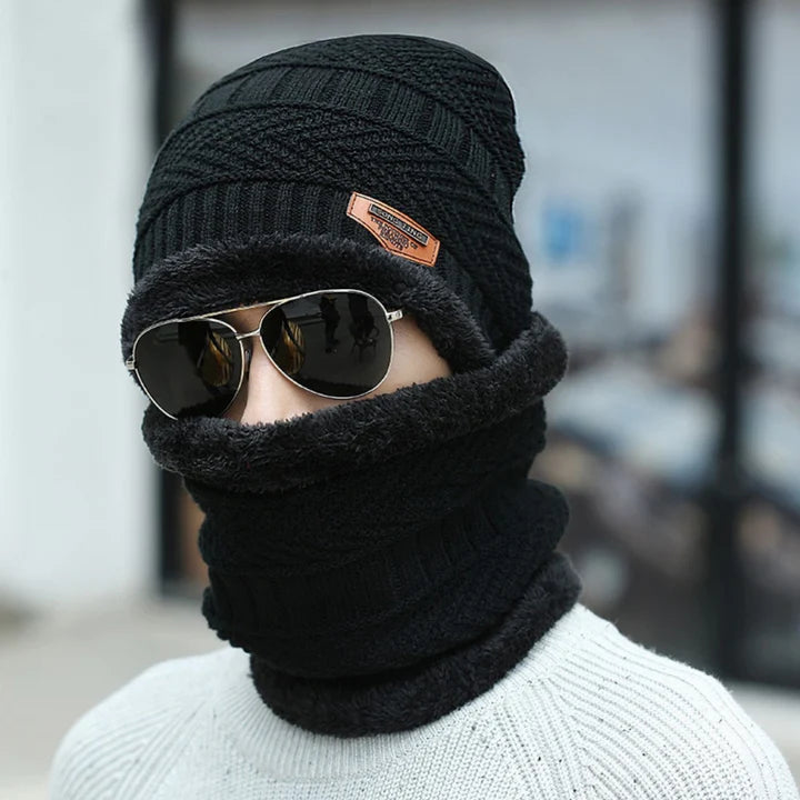 Neck cap cheap