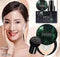 Seekh Sagar Hd Foundation Cc Cream