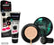 Seekh Sagar Hd Foundation Cc Cream